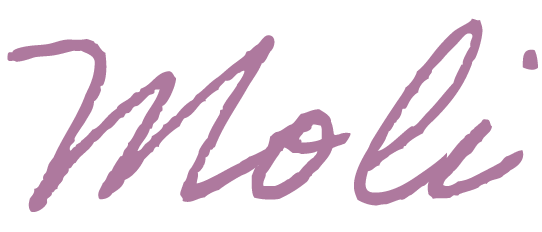 Moli
